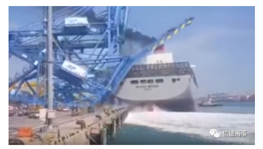 1600135893951193.png image.png