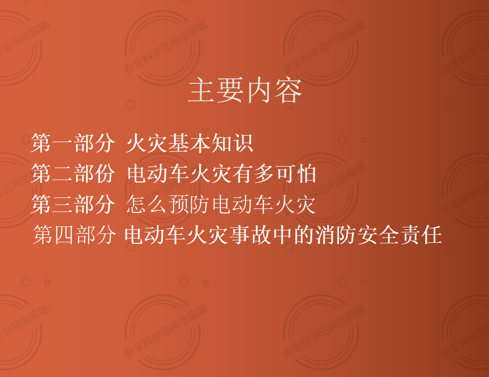 1600140915619222.png 4.png