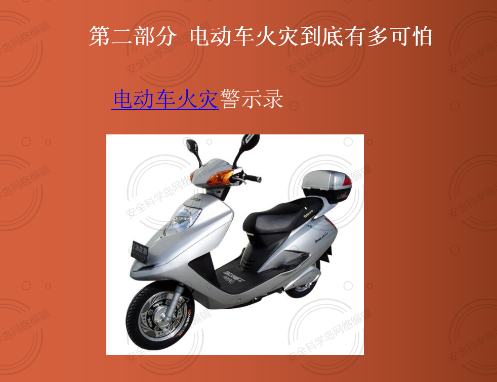 1600140948142718.png 12.png