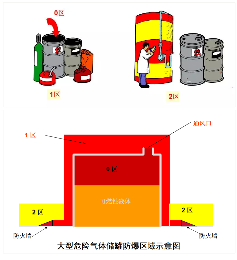 1600308941373215.png image.png