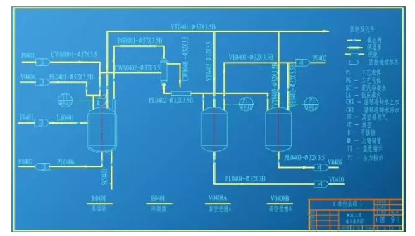 1600667119422547.png image.png