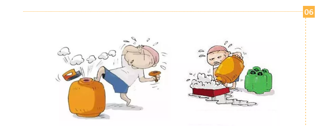 1600828046924274.png image.png