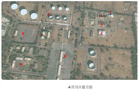 1600828266427432.png image.png