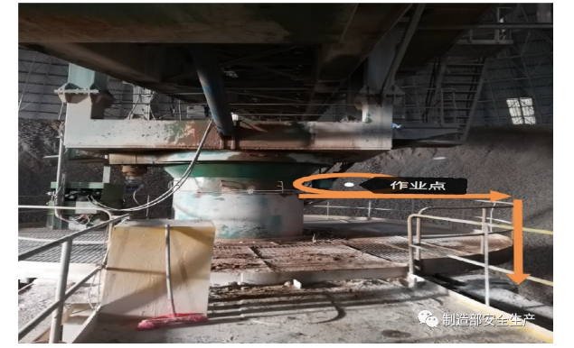 1600830772498558.png image.png