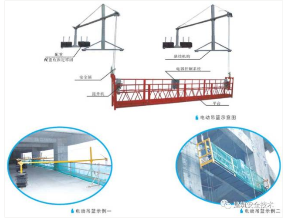 1600914464193873.png image.png