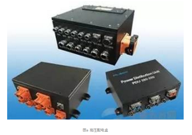 1601023515485433.png image.png