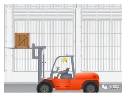 1601023654338821.png image.png