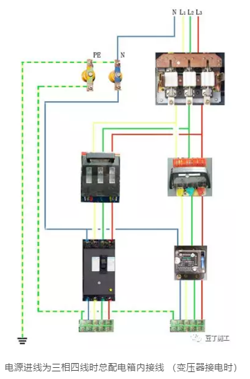 1601025056160862.png image.png