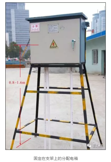 1601025286801779.png image.png