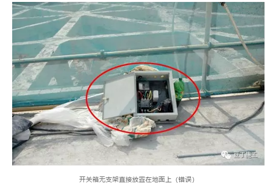 1601025293634609.png image.png