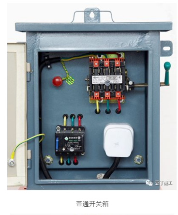 1601026055978053.png image.png