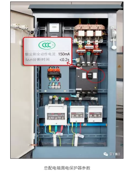 1601026098822813.png image.png