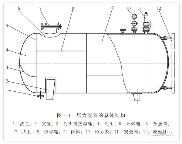 1601263184979836.png image.png