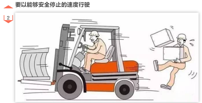 1601362681145173.png image.png