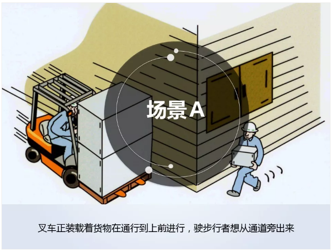 1601365084318172.png image.png