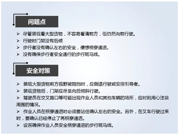 1601365110888338.png image.png