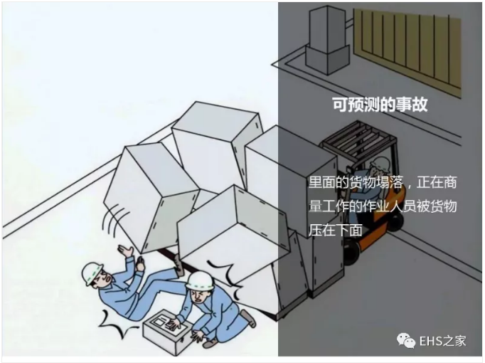 1601365149934319.png image.png