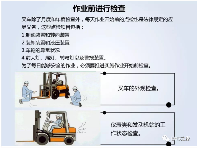 1601370136982919.png image.png