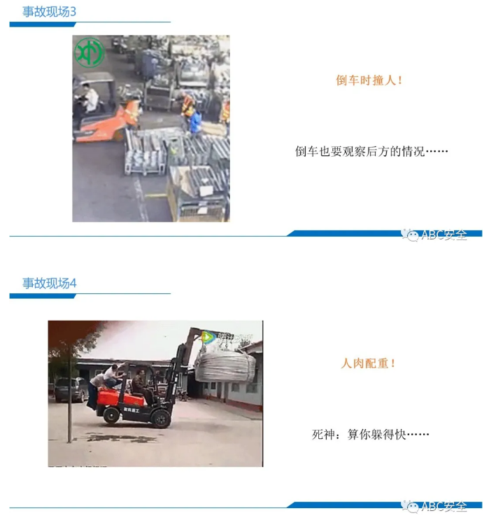 1601370282805218.png image.png