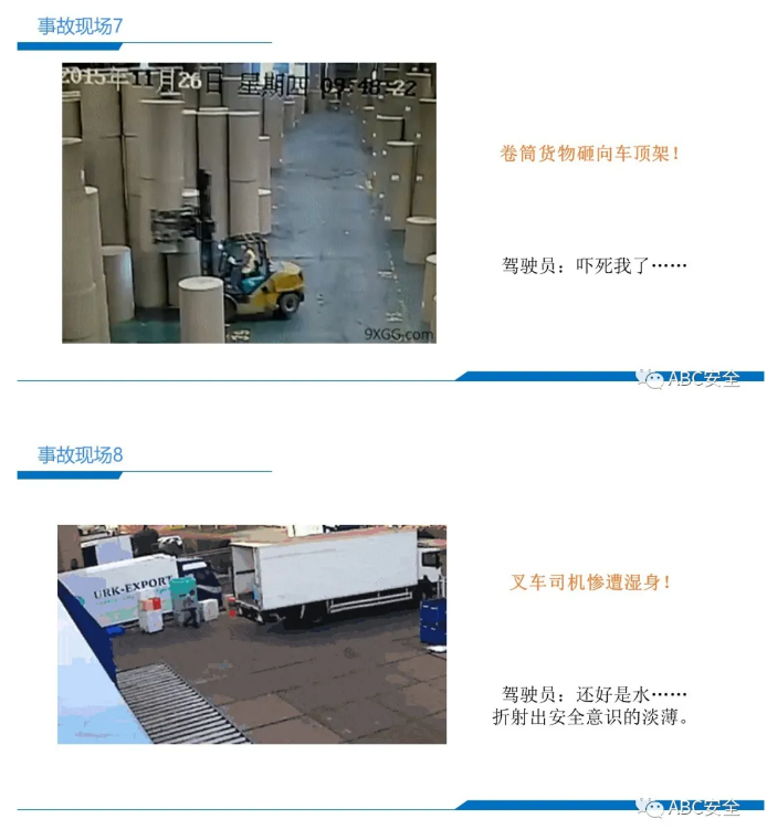 1601370310110194.png image.png