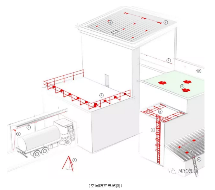 1602295883395664.png image.png