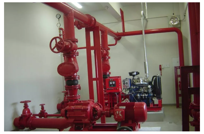 1602295993958518.png image.png