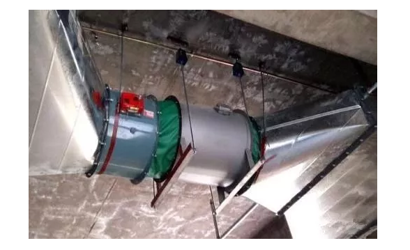 1602296070889954.png image.png