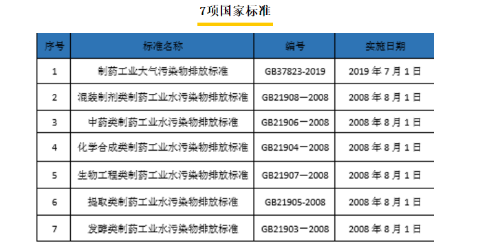 1602313497297111.png image.png