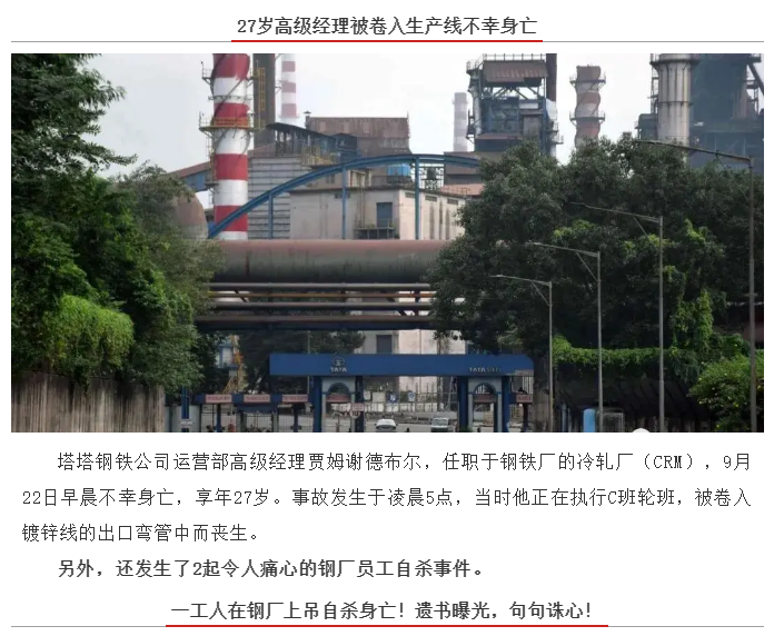 1602319780844529.png image.png