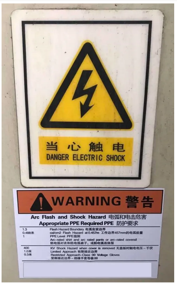 1602817701575374.png image.png