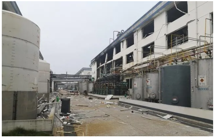 1602826925543502.png image.png