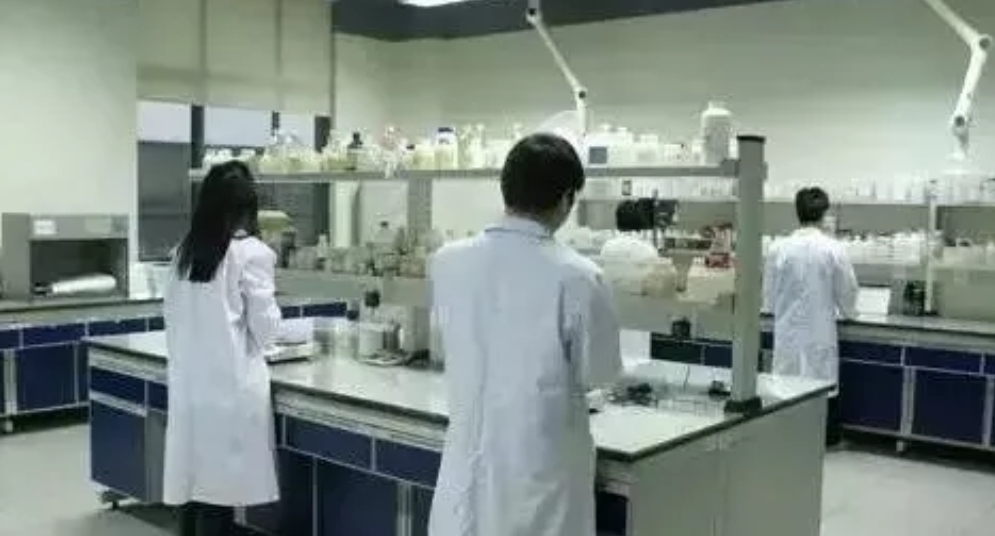 1602829519794970.png image.png