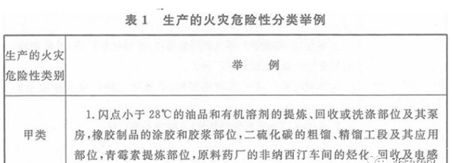 1603079638360325.png image.png