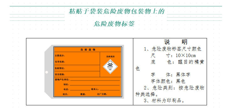 1603098718876796.png image.png