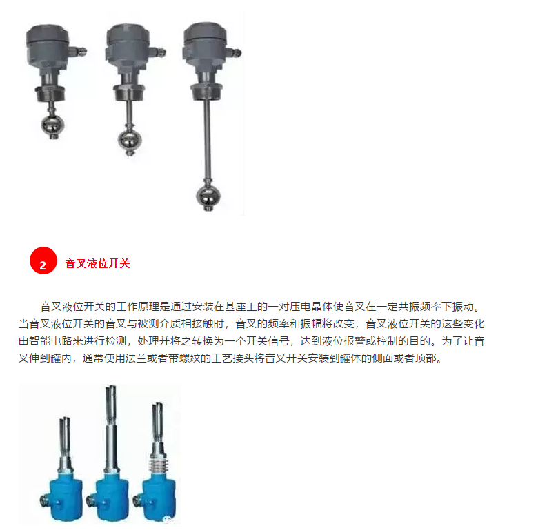 1603702881208513.png image.png