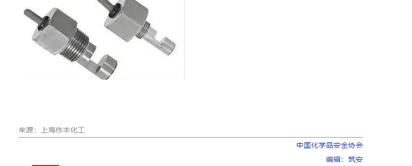 1603702936472279.png image.png