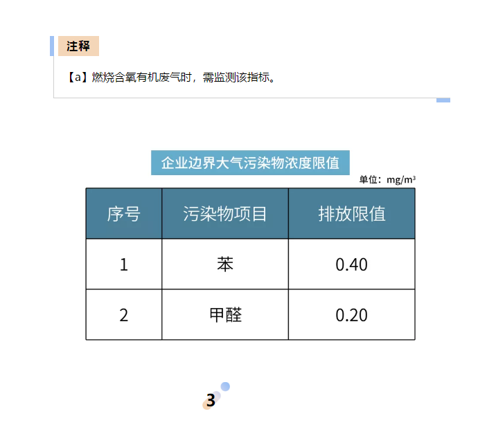 1603703164963229.png image.png