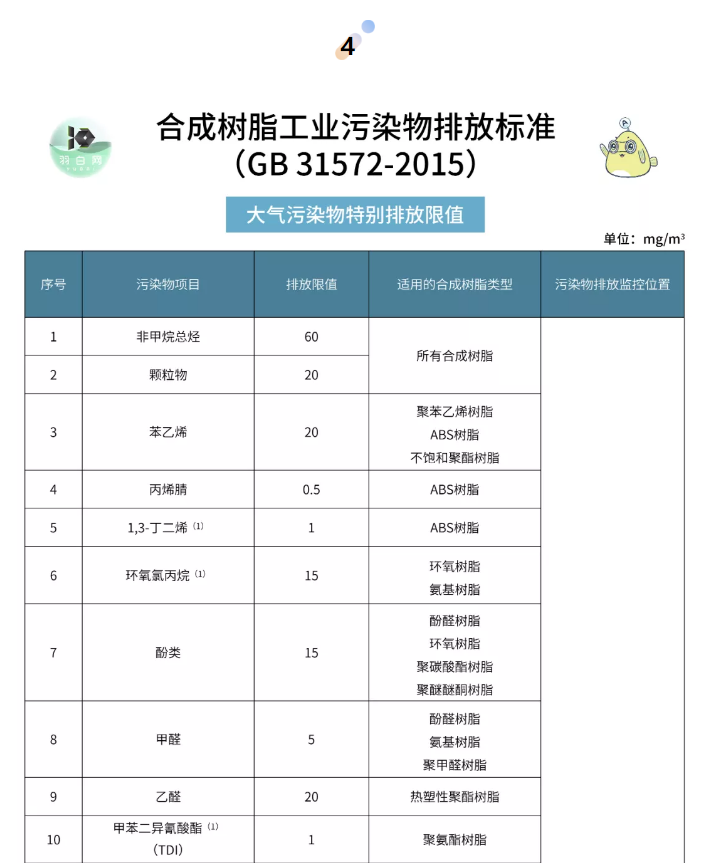 1603703211521705.png image.png