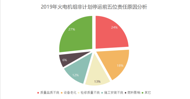 1603778580166234.png image.png