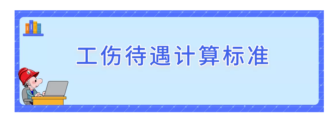 1604369766551079.png image.png