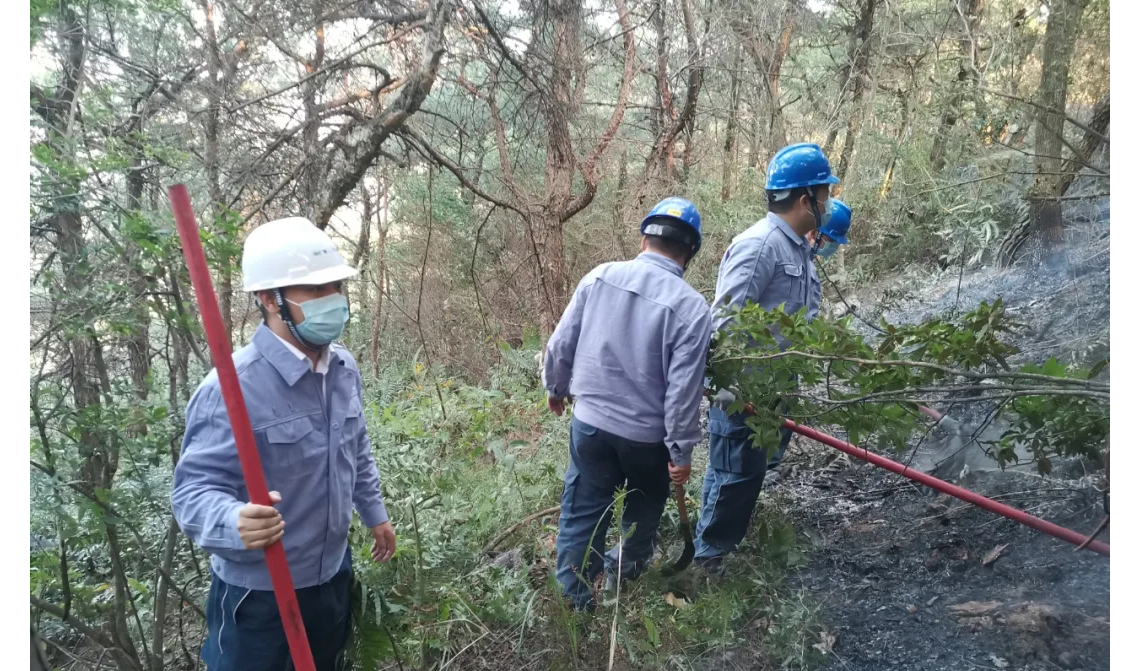 1604370049509461.png image.png