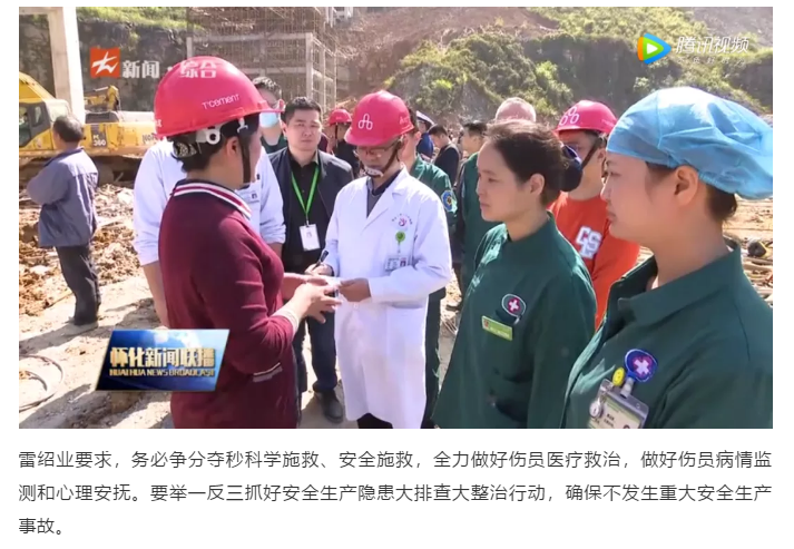 1604371196784250.png image.png