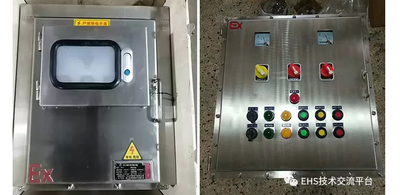 1604550516225585.png image.png