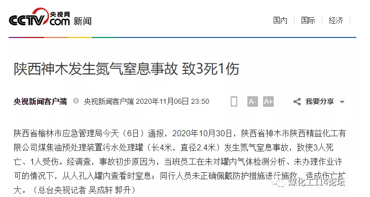 1605151995408873.png image.png