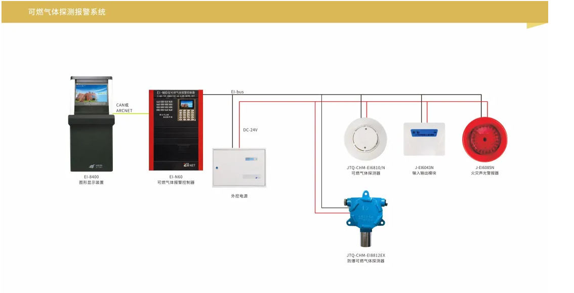 1605152255867000.png image.png