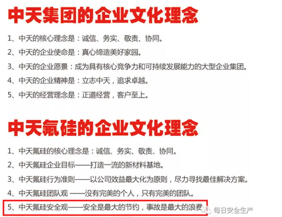 1605153054246758.png image.png