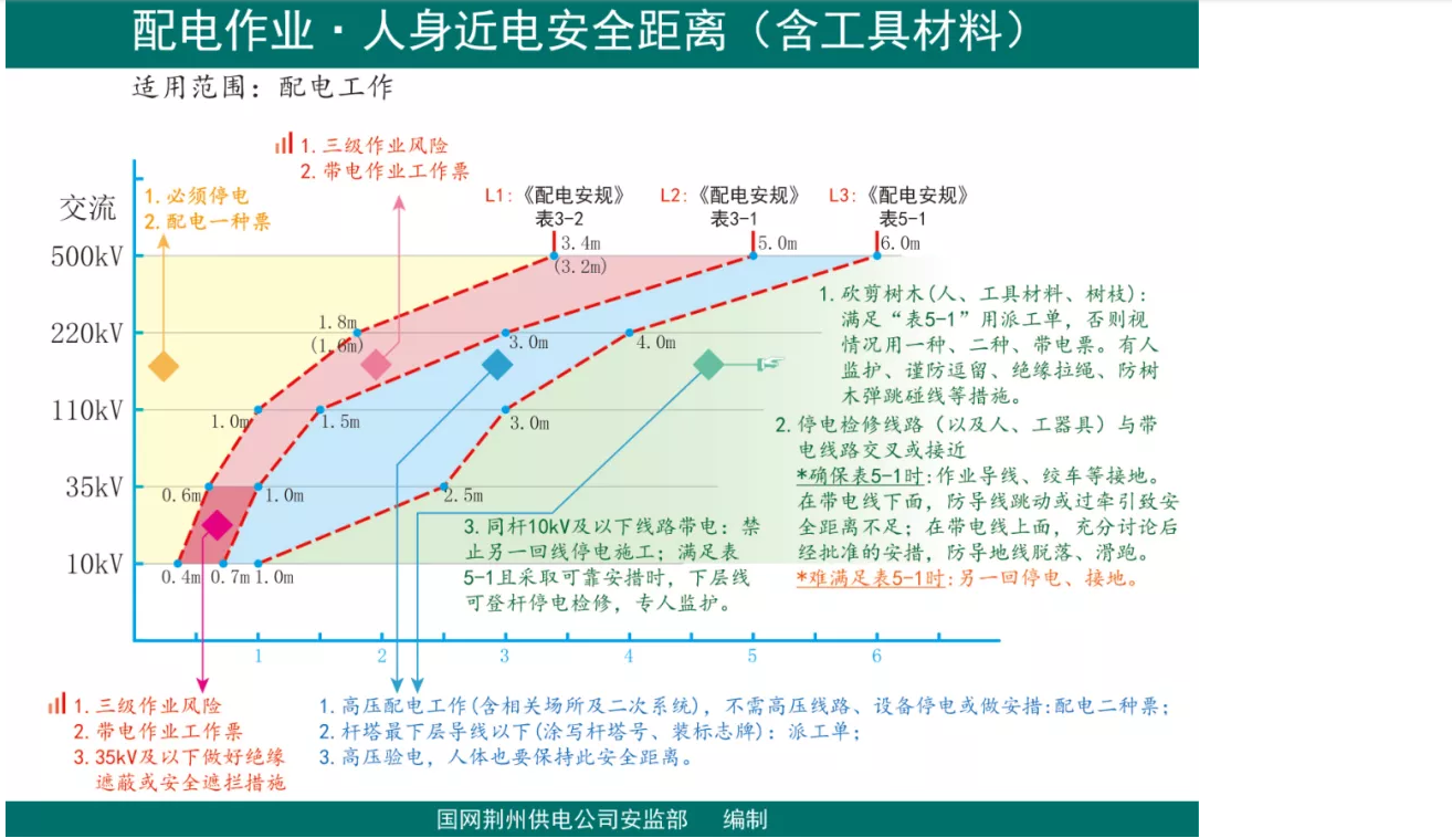 1605505576320179.png image.png