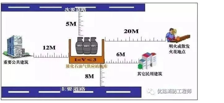 1605506127306165.png image.png