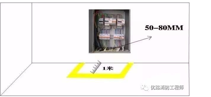 1605506500216783.png image.png