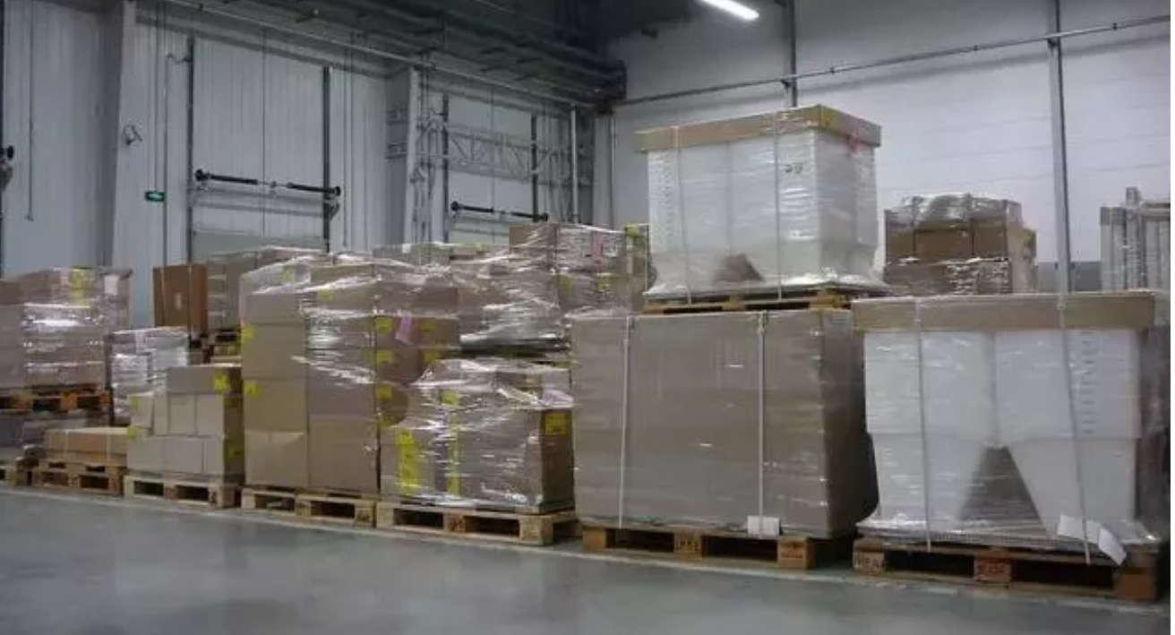 1605506535350317.png image.png